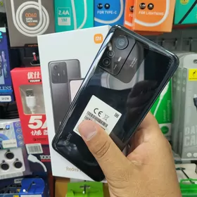 Redmi Note12s 8/256