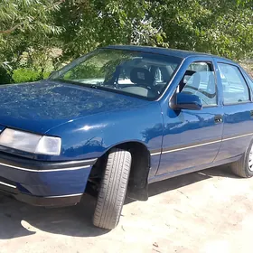 Opel Vectra 1990