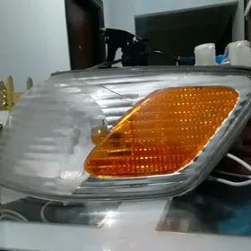 babiçka paworotnik