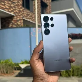 s25 ultra s24 SATYN ALYAS RABOCY s23 s22 XS скупка