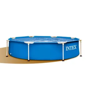 intex baseyka  2,44- 51