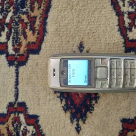 Nokia 1600