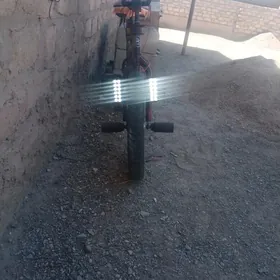 PATJA AYAK