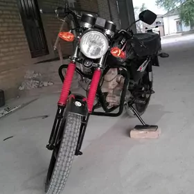 Fekon FK150-8G 2000
