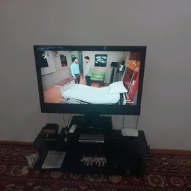 telewizor 42-lik BEKO