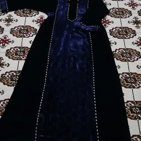 toy koynek