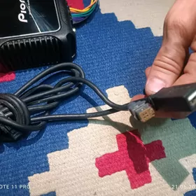 peoneer carrozeria usb bolyan