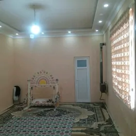 Garadamak plon jay
