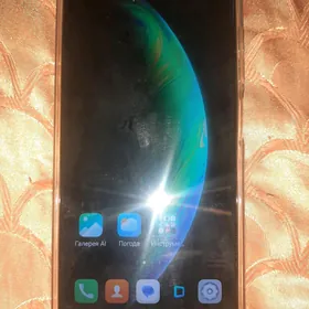 telefon