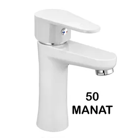 Smesitel Krantlar Смесители