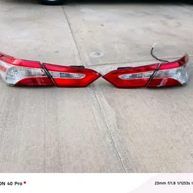 18-24 CAMRY YZKY FARA