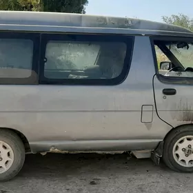 Toyota Town Ace 1993