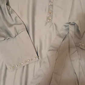 abaya koynek