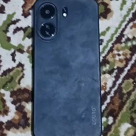 Redmi 13C 8/256gb