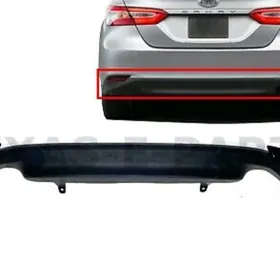 Camry 18_24 bamper bölegi