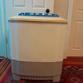 Lg polawtomat