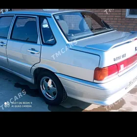 Lada 2115 2006