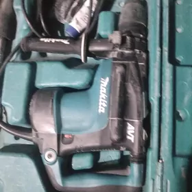 makita drel