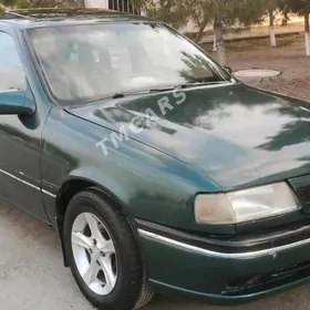 Opel Vectra 1993