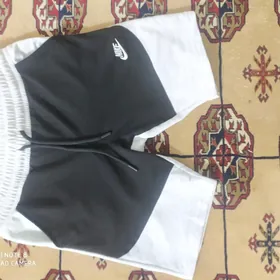 Şortik