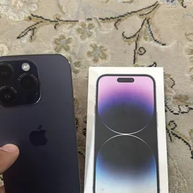 Iphone 14pro