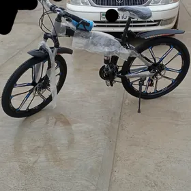 bmw welik