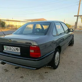 Opel Vectra 1991