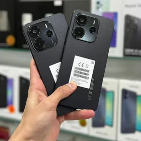 Redmi Not14 128gb