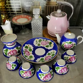 ПАСУДА.  СССР.  ЧЕХИЯ.