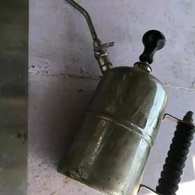 lampa