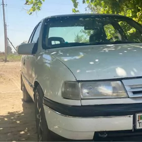 Opel Vectra 1991