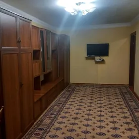 квартира