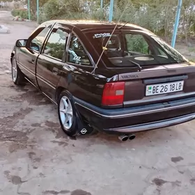 Opel Vectra 1991