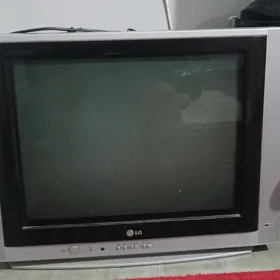 Televizor