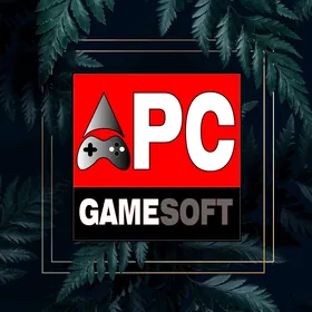 Игры на ПК / Oýun PC programm
