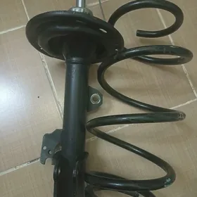 Amasator