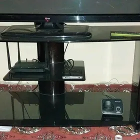 telewizor podstawka