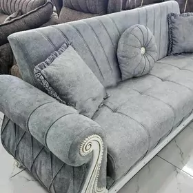 diwan mebel