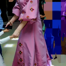 Toỳ köỳnek