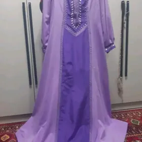 Lỳon bn keteni garylan kõýnek