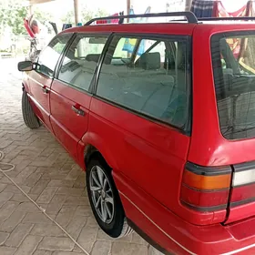 Volkswagen Passat 1996