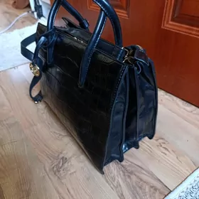 рюкзак
