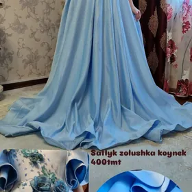 Toy koynek