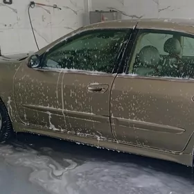 Infiniti G35 2002
