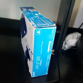 plysteysin