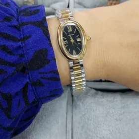 Cartier Sagat/ Часы Cartier