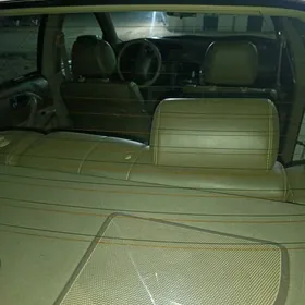 Toyota Camry 2000