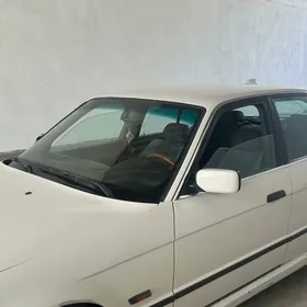 BMW 530 1994