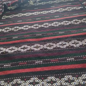 namazlyk