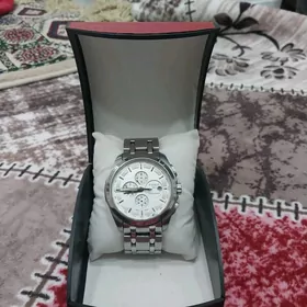 tissot